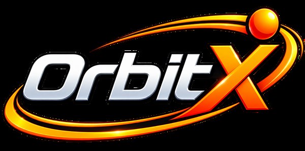 OrbitX